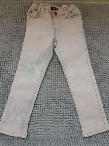 Pantalon Influx 3 ans