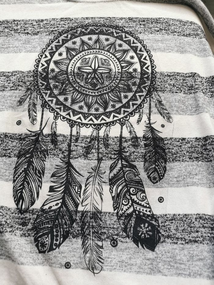 Pull 38 - photo numéro 5