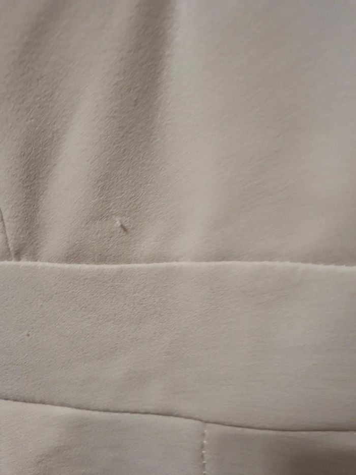 Combishort - photo numéro 2