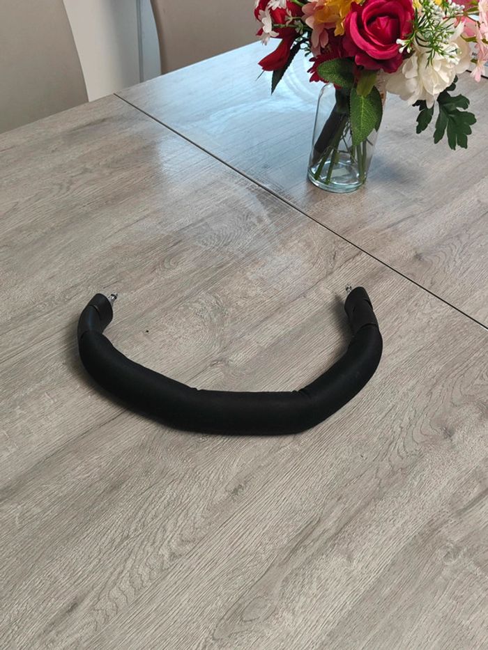 Barre de maintien bébé confort