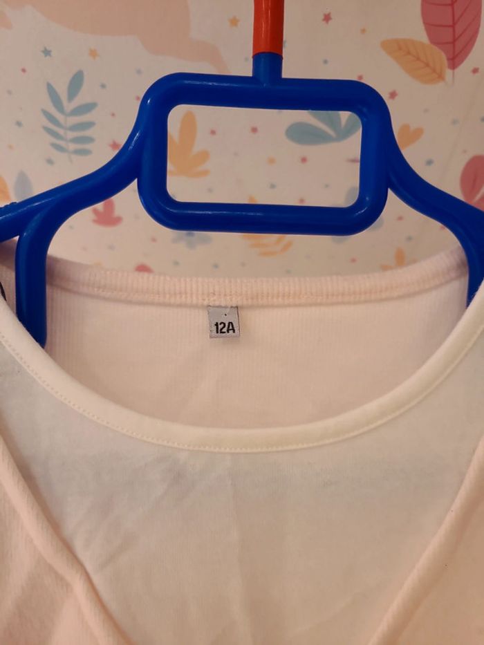 Pull rose - photo numéro 2