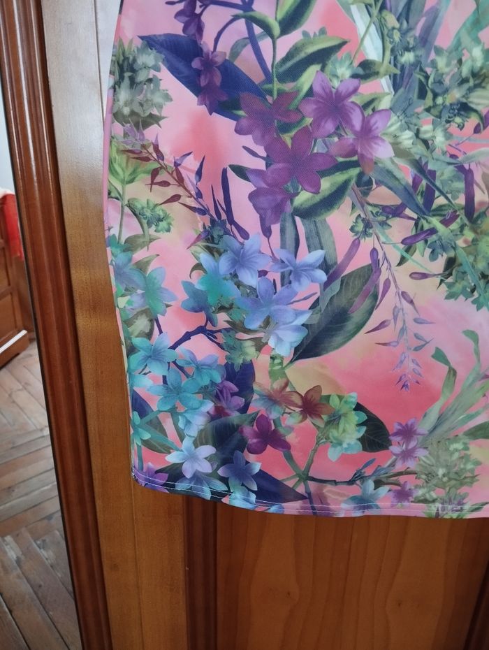 Robe neuve taille 36 - photo numéro 5