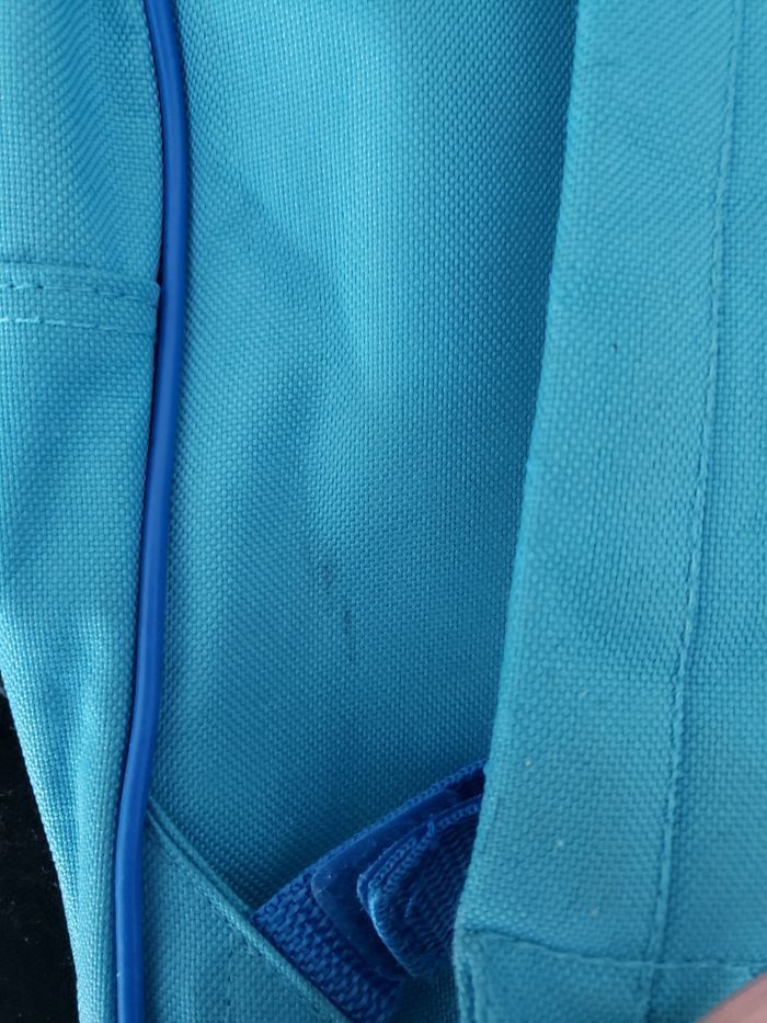 Sac à dos monde de dory - photo numéro 3