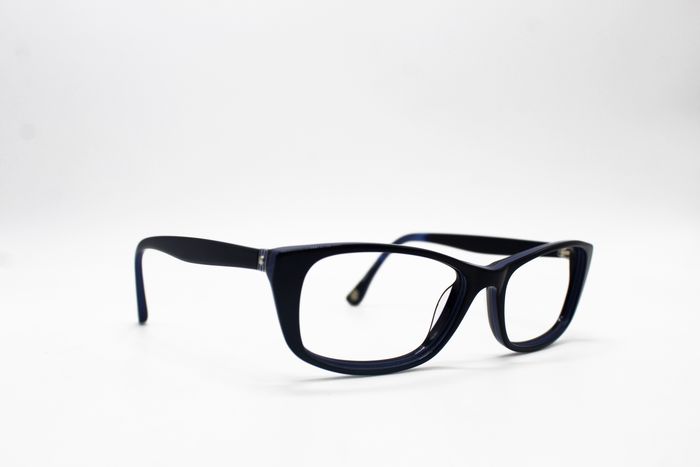 Lunettes de vue - Kenzo KZ 2222 - photo numéro 3