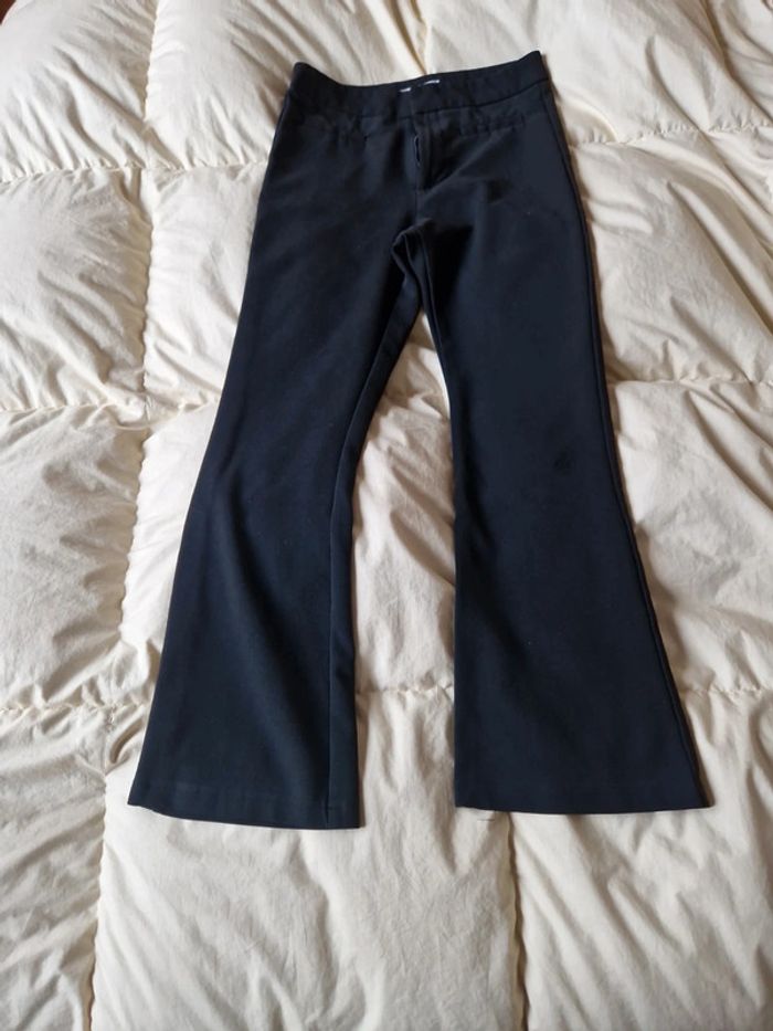 Lot de vêtements enfants 7 - photo numéro 15