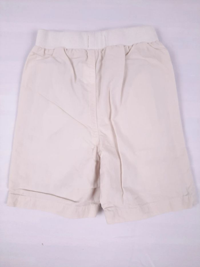 Short Kimbaloo, 6 mois - photo numéro 3