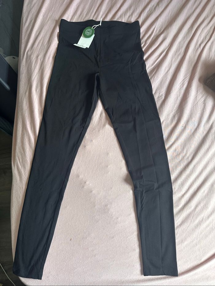 Legging - photo numéro 2
