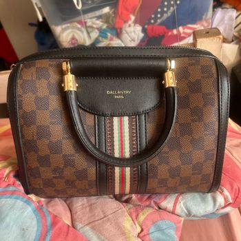 Sac à main