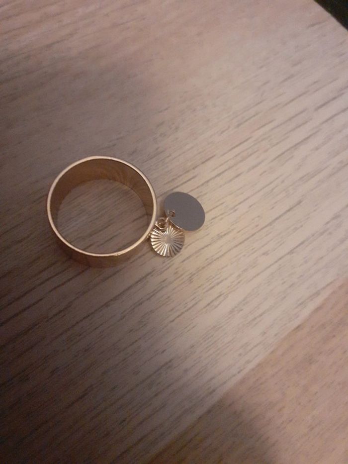 Bague - photo numéro 3