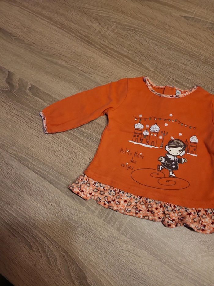 Pull. - photo numéro 2