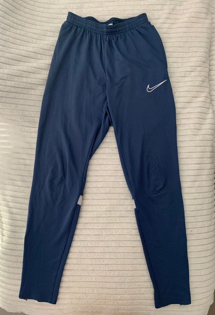 Survêtement Nike