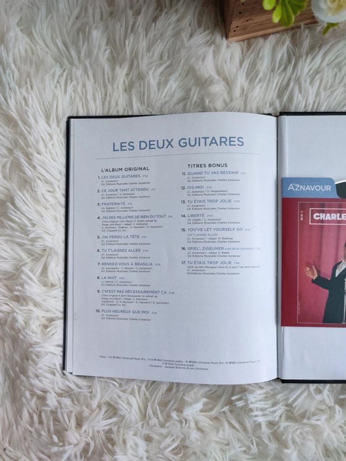Charles Aznavour - photo numéro 3