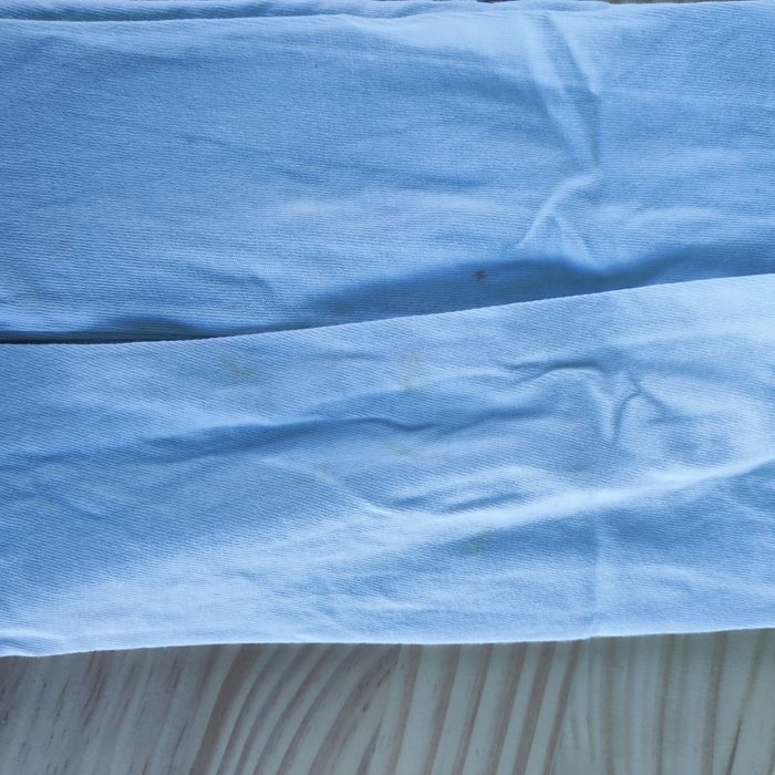 Lot  pyjama - photo numéro 6