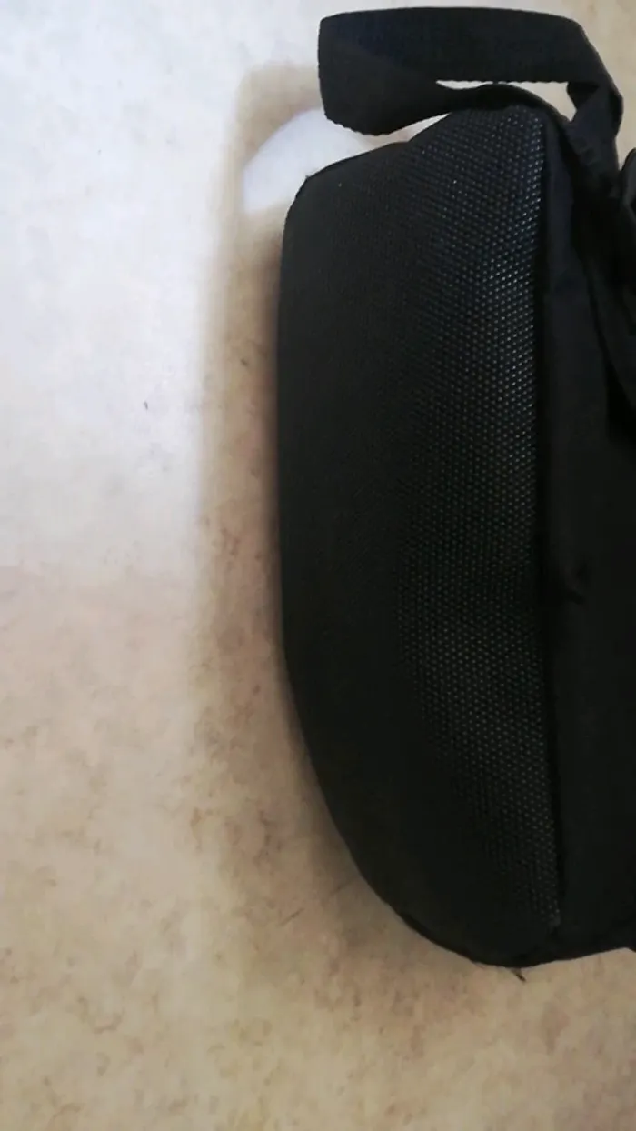 Sac à dos - photo numéro 5