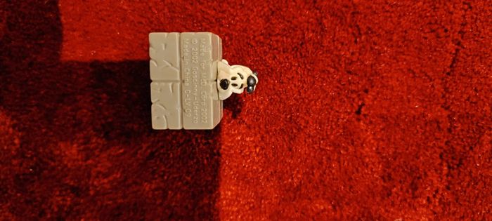 Lot figurine Astérix - photo numéro 6