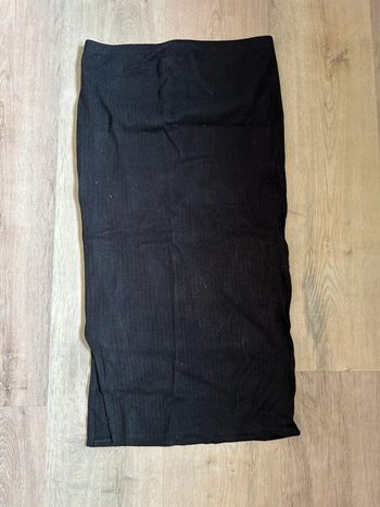 Jupe taille 38