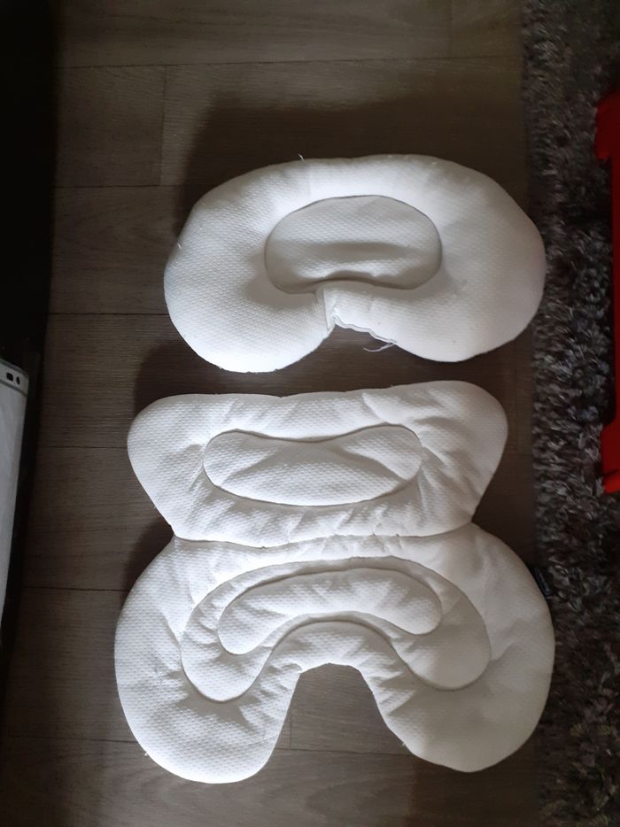 Transat - photo numéro 4