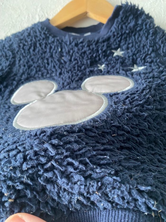 Pulls - photo numéro 5