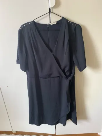Robe Kaporal