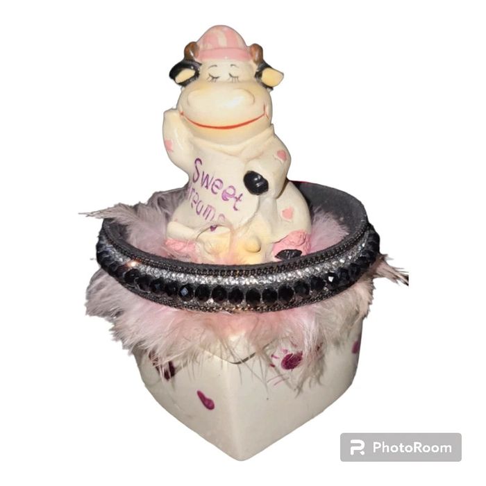 Jolie petit bracelet