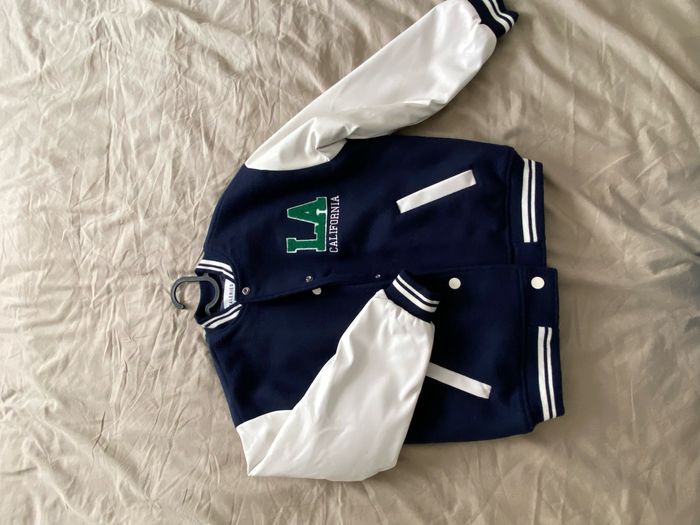 Bombers - photo numéro 3