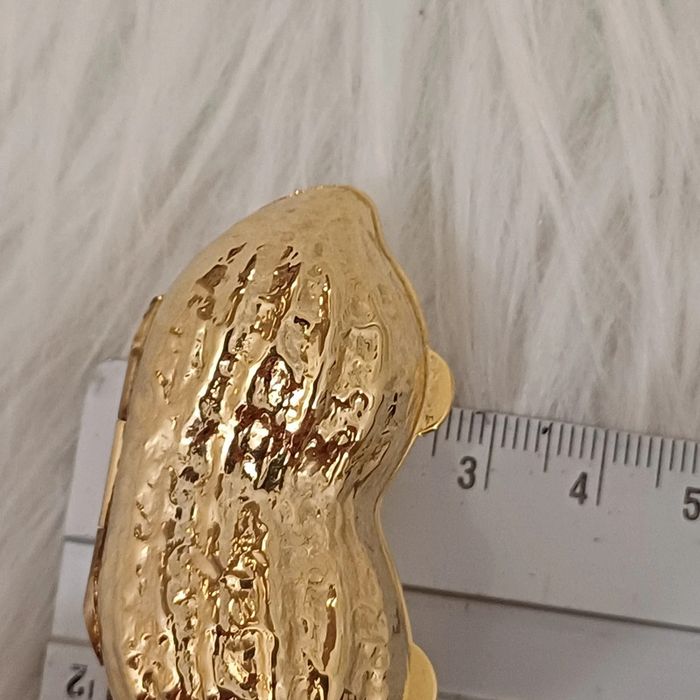 Petite boîte sous forme de cacahuètes - photo numéro 7