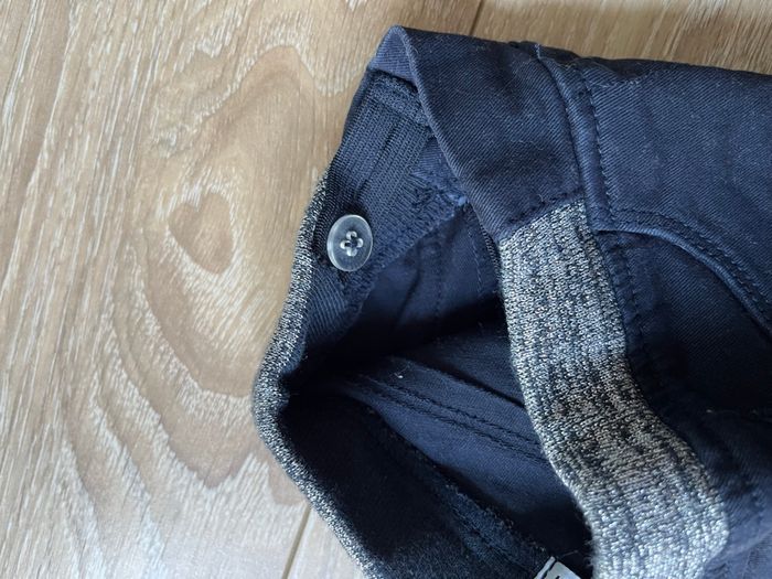 Jean bébé - photo numéro 5