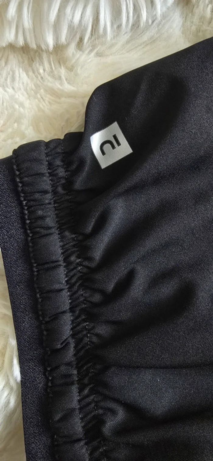 Short de foot - photo numéro 7