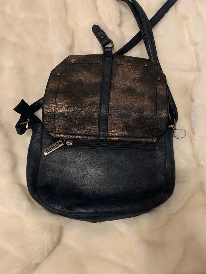 Sac bandoulière - photo numéro 3
