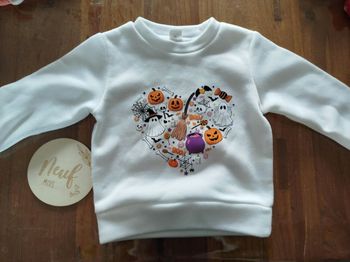 Un sweat