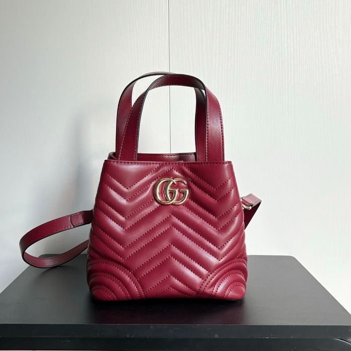 Gucci   847386 - photo numéro 8