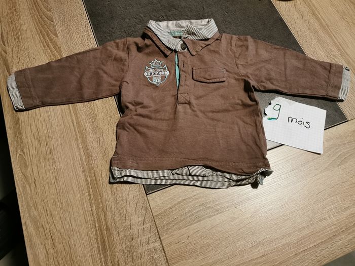 Manche longue orchestra