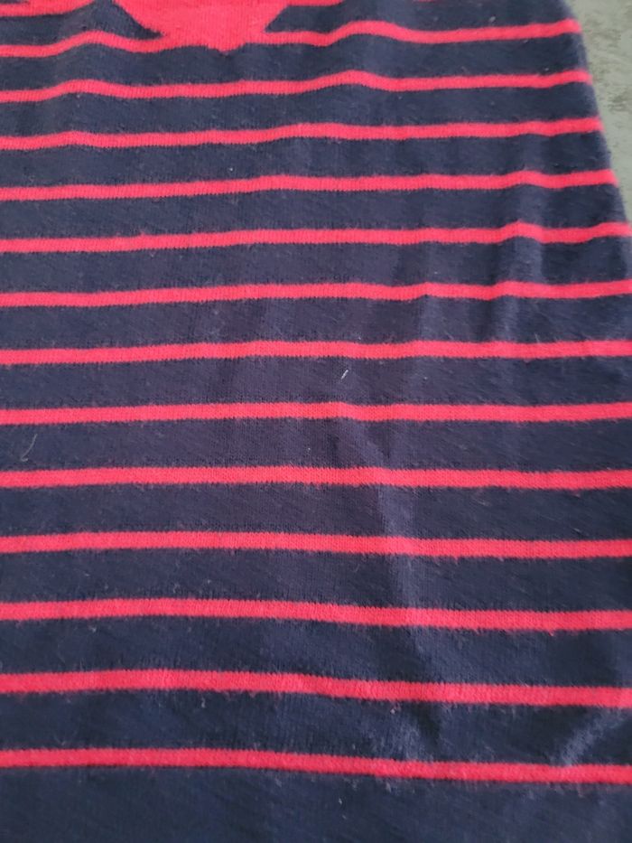 Robe - 4 ans - - photo numéro 2