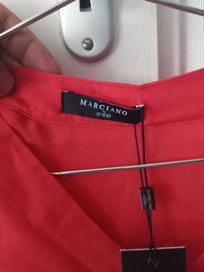 Chemise - photo numéro 3