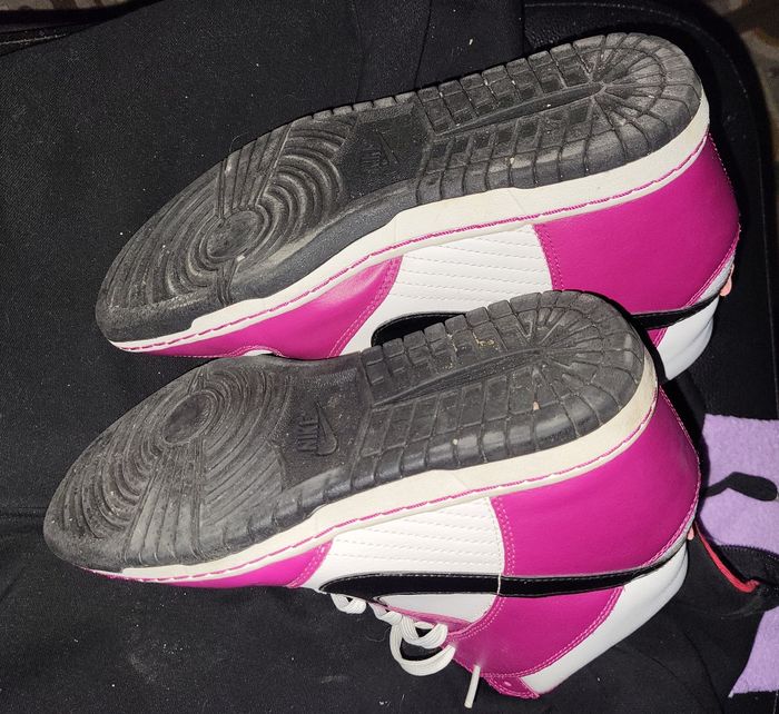 Nike cazi neuve - photo numéro 5