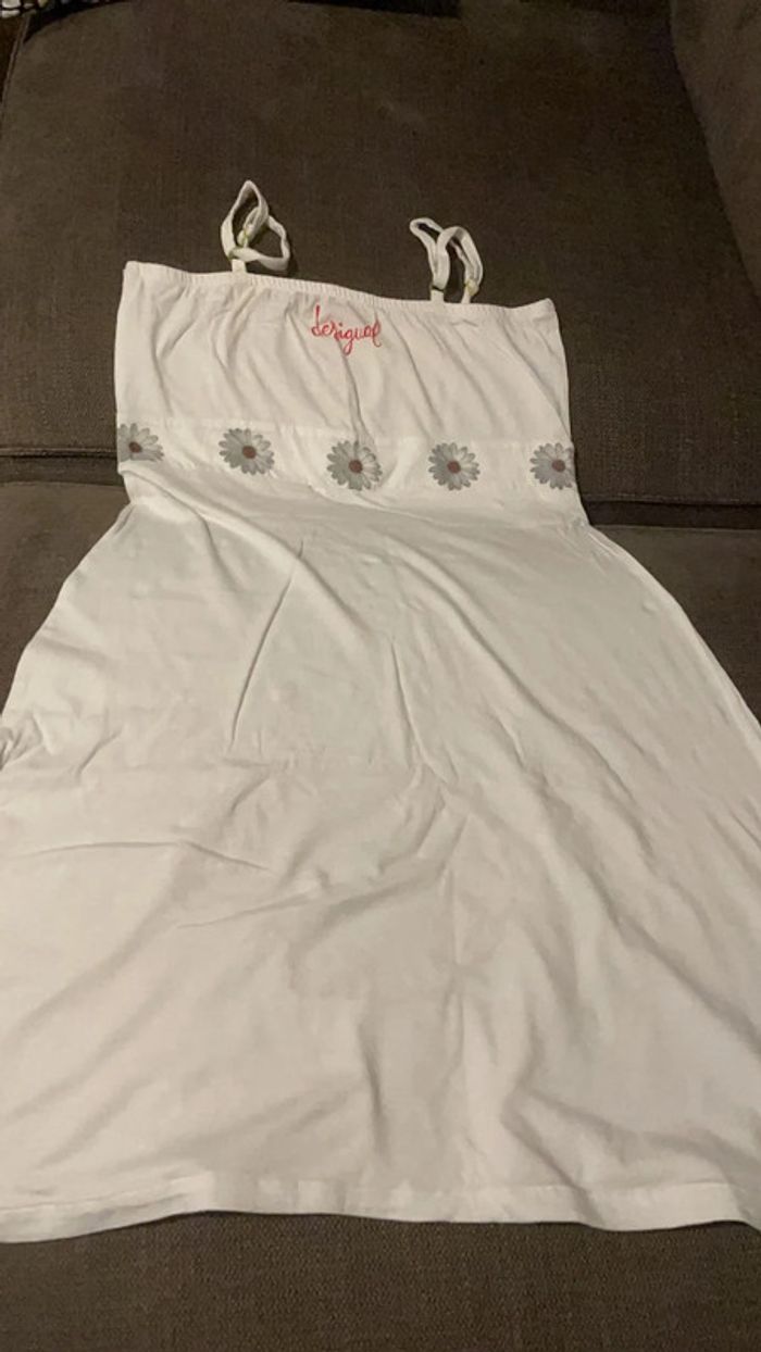 Robe 👗 - photo numéro 4