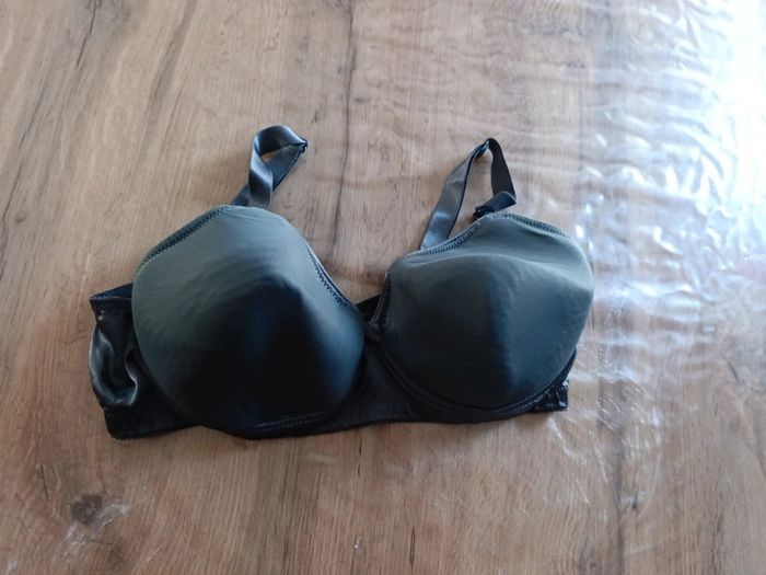Soutien gorge allaitement