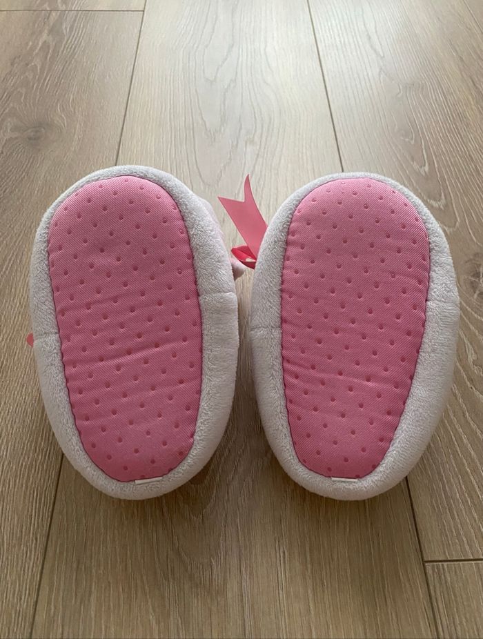 Chaussons « Marie Les Aristochats » Gémo - photo numéro 5