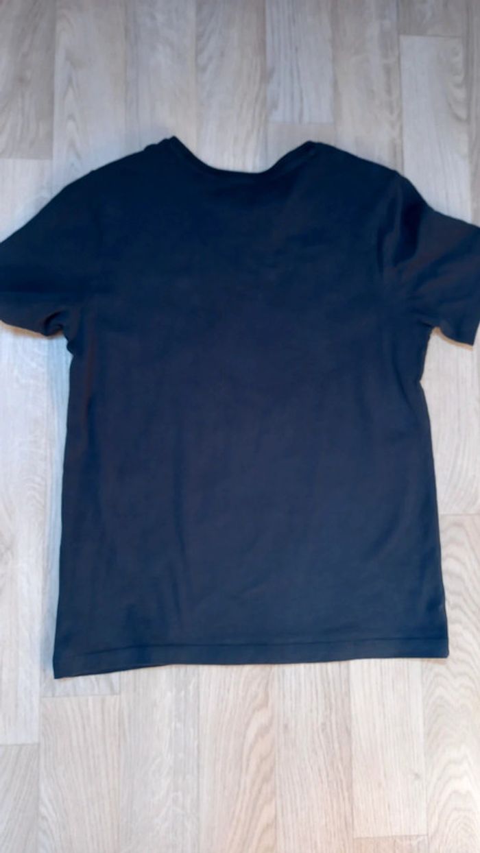 Tee-shirt - photo numéro 5