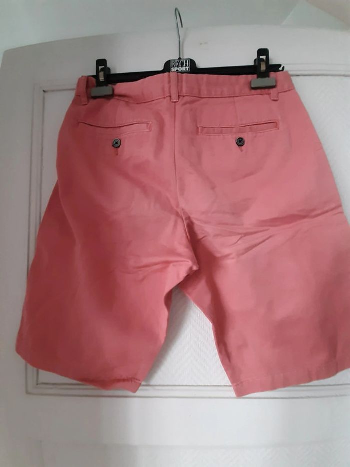 Bernuda Chinos celio - photo numéro 3