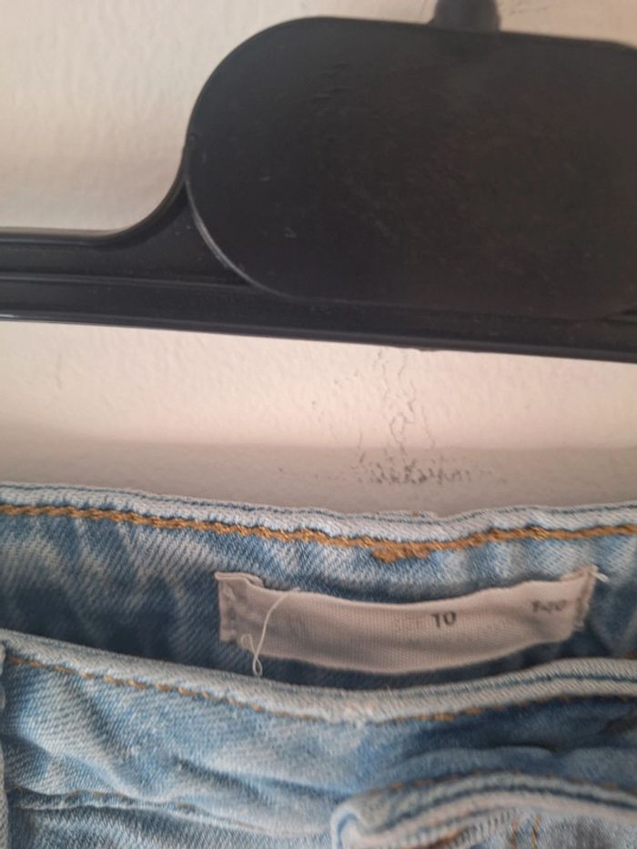 Short Zara - photo numéro 2