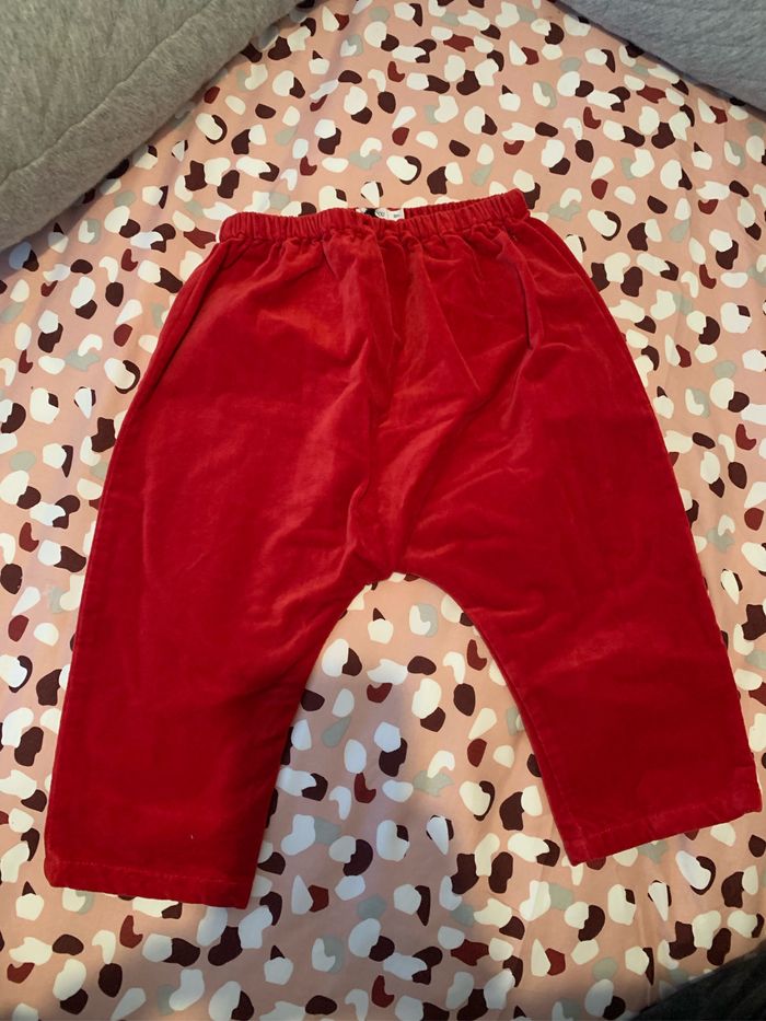 Pantalon