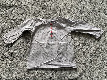 Chemisier In Extenso - 2 ans