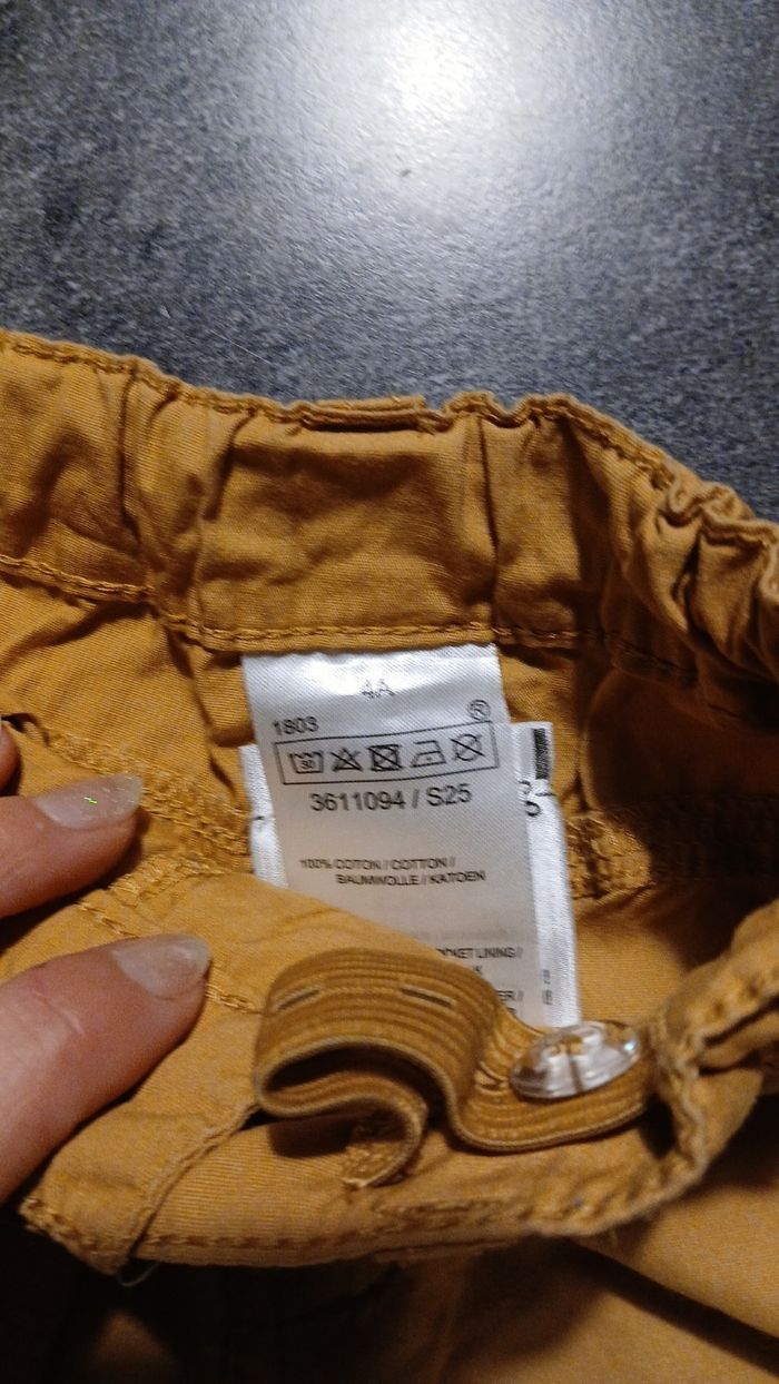 Ensemble 4 ans - photo numéro 3