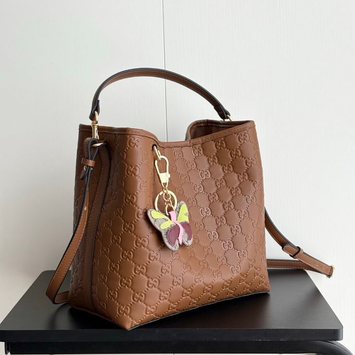 Gucci  815103 - photo numéro 2