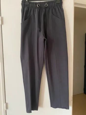 Zara femme