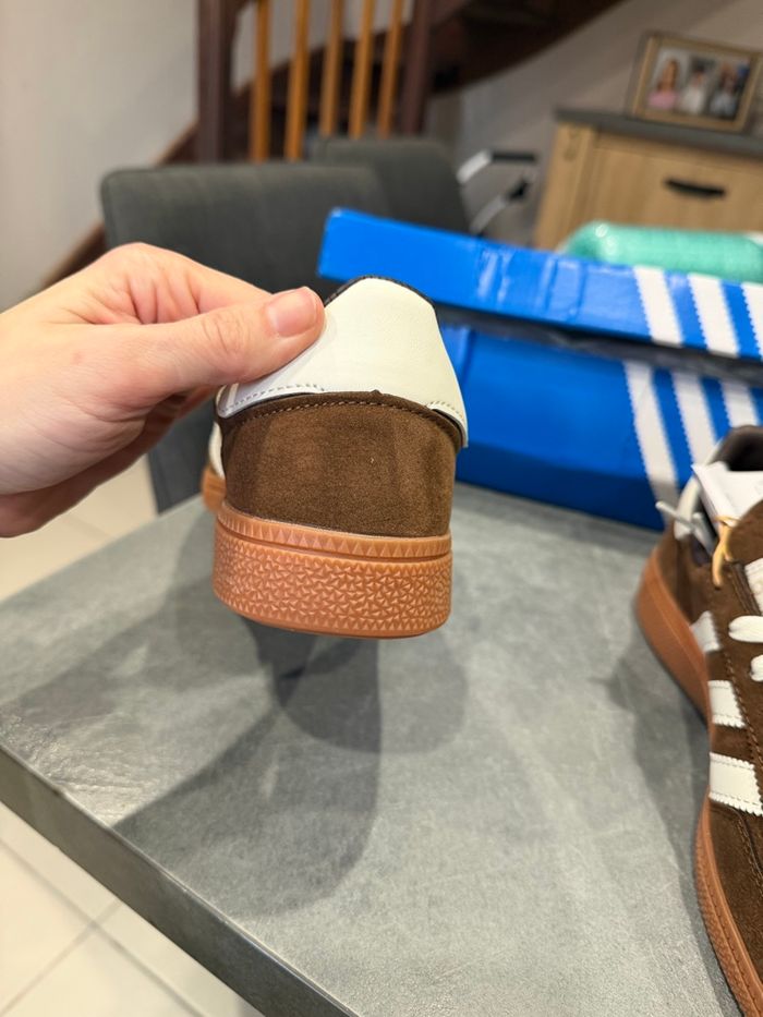 Spezial - photo numéro 4