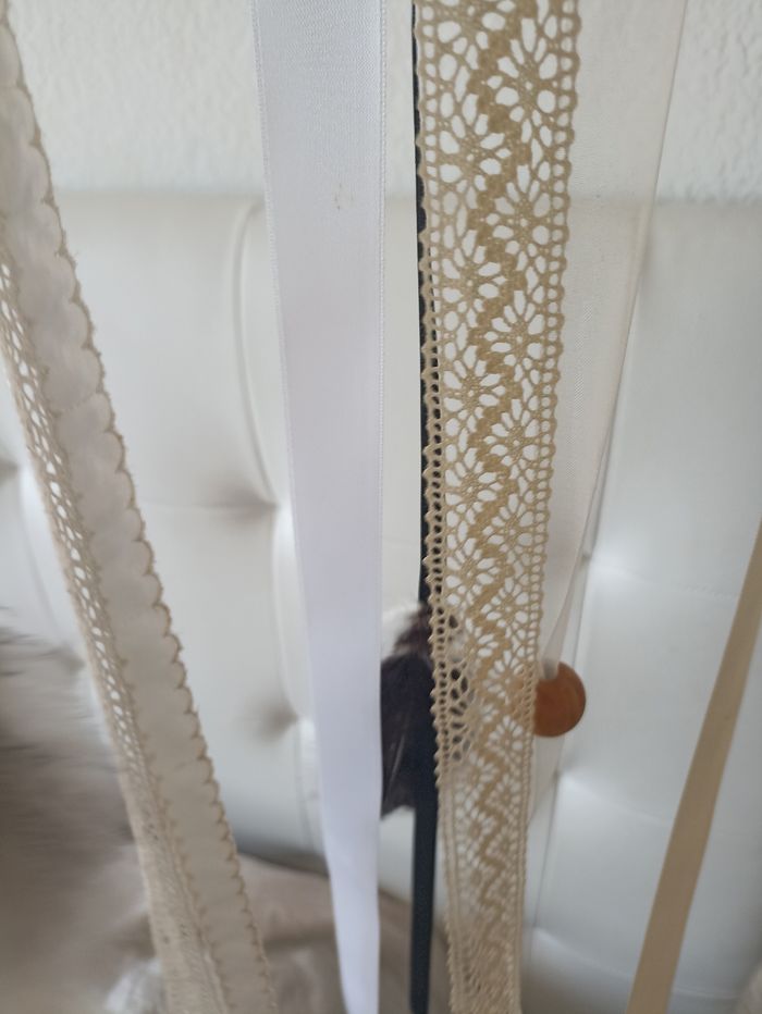 Idée cadeau : magnifique immense attrape rêve - photo numéro 9