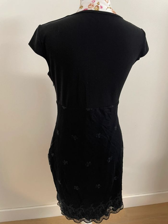 Robe Sotto Marino - photo numéro 4