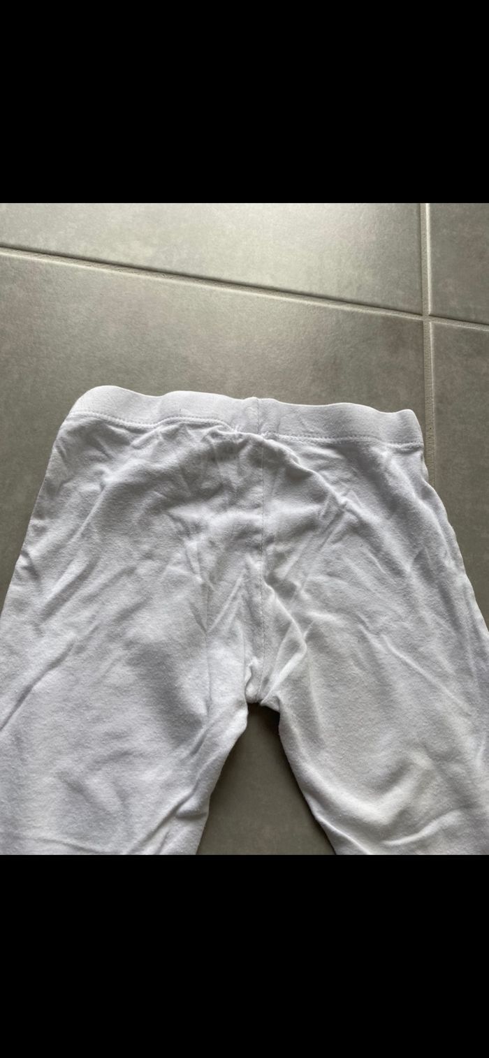 Legging Kiabi 5 ans - photo numéro 10